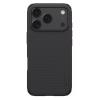 NILLKIN θήκη Super Frosted Shield Pro Magnetic για Apple iPhone 17 Pro Max, μαύρη | eLabstore.gr NILLKIN θήκη Super Frosted Shield Pro Magnetic για Apple iPhone 17 Pro Max, μαύρη | Αξεσουάρ κινητών | elabstore.gr