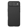 NILLKIN θήκη CamShield Pro για Apple iPhone 17 Air, μαύρη | Αξεσουάρ κινητών | elabstore.gr