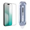 NILLKIN tempered glass 2.5D CP+ Pro για Apple iPhone 17 | Αξεσουάρ κινητών | elabstore.gr