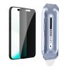 NILLKIN tempered glass 2.5D Guardian για Apple iPhone 17 Pro | Αξεσουάρ κινητών | elabstore.gr