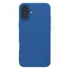 NILLKIN θήκη Super Frosted Shield Pro για Apple iPhone 17, μπλε | Αξεσουάρ κινητών | elabstore.gr