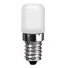 GOOBAY LED λάμπα bulb ψυγείου 77426, E14, 3.5W, 3000K, 350lm | eLabstore.gr GOOBAY LED λάμπα bulb ψυγείου 77426, E14, 3.5W, 3000K, 350lm | Φωτισμός | elabstore.gr