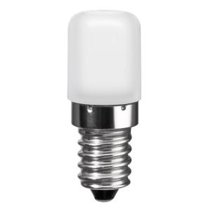 GOOBAY LED λάμπα bulb ψυγείου 77426, E14, 3.5W, 3000K, 350lm | Φωτισμός | elabstore.gr