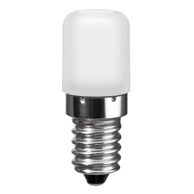 GOOBAY LED λάμπα bulb ψυγείου 77426, E14, 3.5W, 3000K, 350lm | eLabstore.gr GOOBAY LED λάμπα bulb ψυγείου 77426, E14, 3.5W, 3000K, 350lm | Φωτισμός | elabstore.gr
