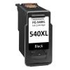 Συμβατό Inkjet για Canon PG-540XL, 13ml, μαύρο | Inkjet Μελάνια | elabstore.gr