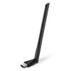 MERCUSYS ασύρματος USB αντάπτορας δικτύου MU6H, AC650, Dual Band, V 1.30 | eLabstore.gr MERCUSYS ασύρματος USB αντάπτορας δικτύου MU6H, AC650, Dual Band, V 1.30 | Δικτυακά | elabstore.gr