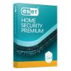 ESET Home Security Premium ESD, 1 συσκευή, 1 έτος | Software | elabstore.gr