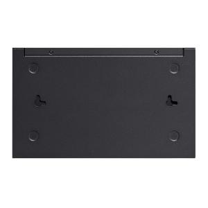 TP-LINK smart PoE+ switch SG2210P, 10-Port Gigabit, V 5.20 | Δικτυακά | elabstore.gr