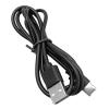 BRUNO ανταλλακτικό καλώδιο φόρτισης USB για BRN-0256 ηλεκτρικό μύλο καφέ | Οικιακός εξοπλισμός | elabstore.gr