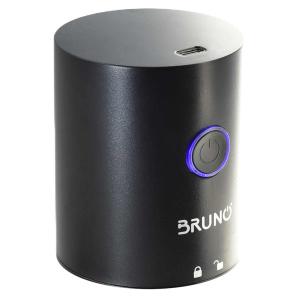 BRUNO ανταλλακτική κεφαλή ελέγχου για BRN-0256 ηλεκτρικό μύλο καφέ | Οικιακός εξοπλισμός | elabstore.gr
