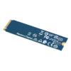 WD M.2 NVME PCIe Gen 3 SSD Green SN350, 250GB, 2400/1500MBps, FR | PC & Αναβάθμιση | elabstore.gr