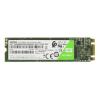 WD M.2 SATA III SSD Green WDS480G2G0B, 480GB, 545MBps, FR | PC & Αναβάθμιση | elabstore.gr