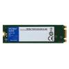 WD M.2 SATA III SSD Blue SA510, 500GB, 560/560MBps, FR | PC & Αναβάθμιση | elabstore.gr