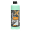 TECMAXX ενεργός αφρός καθαρισμού αυτοκινήτου 14-048 με ουδέτερο PH, 1kg | eLabstore.gr TECMAXX ενεργός αφρός καθαρισμού αυτοκινήτου 14-048 με ουδέτερο PH, 1kg | Gadgets - Αξεσουάρ | elabstore.gr