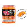 MOJE AUTO καθαριστικό gel επιφανειών 19-661, 200g, πορτοκαλί | eLabstore.gr MOJE AUTO καθαριστικό gel επιφανειών 19-661, 200g, πορτοκαλί | Gadgets - Αξεσουάρ | elabstore.gr