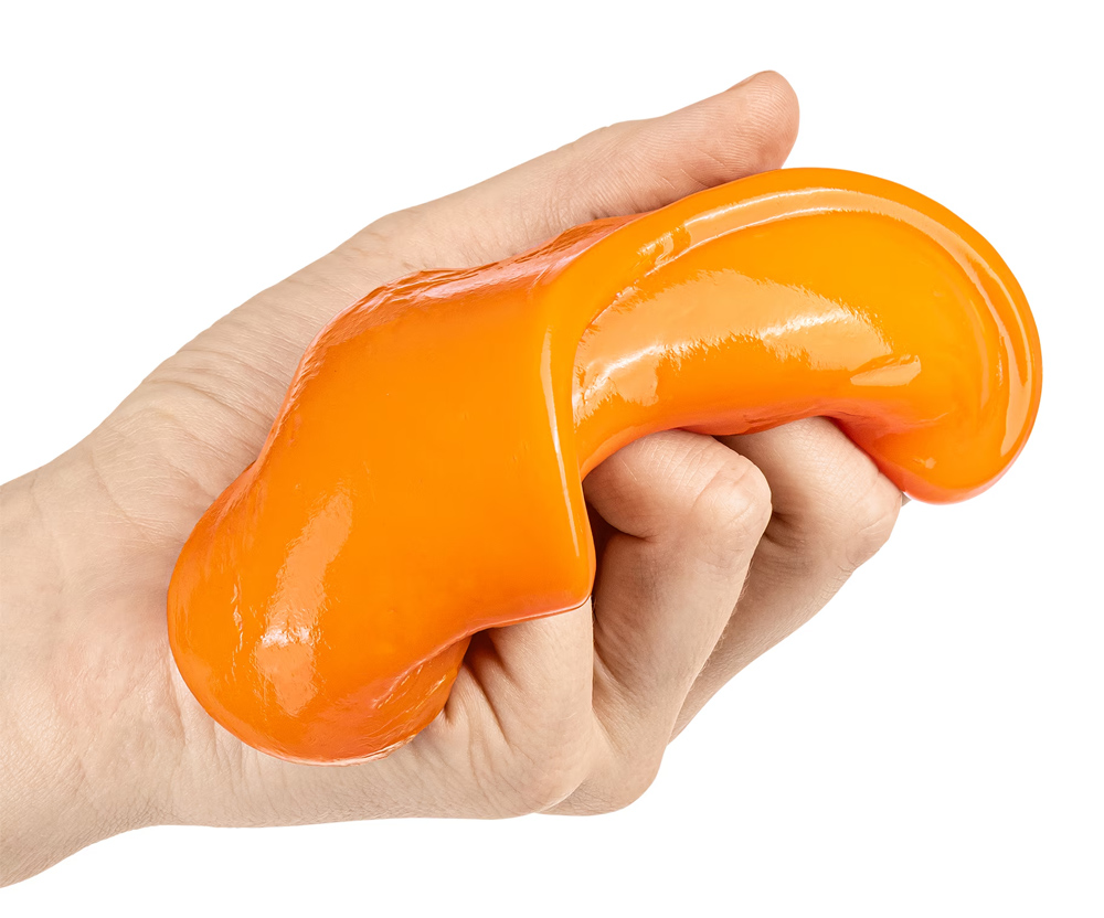 MOJE AUTO καθαριστικό gel επιφανειών 19-661, 200g, πορτοκαλί | eLabstore.gr MOJE AUTO καθαριστικό gel επιφανειών 19-661, 200g, πορτοκαλί | Gadgets - Αξεσουάρ | elabstore.gr