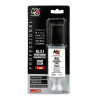 MA PROFESSIONAL κόλλα 2 στοιχείων 20-B68, 25ml, διάφανη | eLabstore.gr MA PROFESSIONAL κόλλα 2 στοιχείων 20-B68, 25ml, διάφανη | Εργαλεία | elabstore.gr