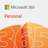 MICROSOFT 365 Personal ESD, 1 χρήστης, 1 έτος, Eurozone | eLabstore.gr MICROSOFT 365 Personal ESD, 1 χρήστης, 1 έτος, Eurozone | Software | elabstore.gr