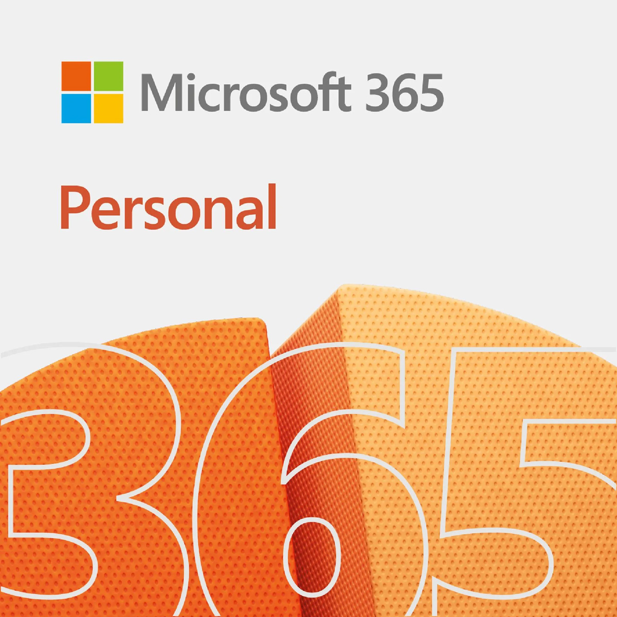 MICROSOFT 365 Personal ESD, 1 χρήστης, 1 έτος, Eurozone | eLabstore.gr MICROSOFT 365 Personal ESD, 1 χρήστης, 1 έτος, Eurozone | Software | elabstore.gr
