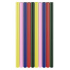 GOOBAY ράβδοι σιλικόνης 77856, Φ11mm x 200mm, διάφορα χρώματα, 10τμχ | eLabstore.gr GOOBAY ράβδοι σιλικόνης 77856, Φ11mm x 200mm, διάφορα χρώματα, 10τμχ | Εργαλεία | elabstore.gr