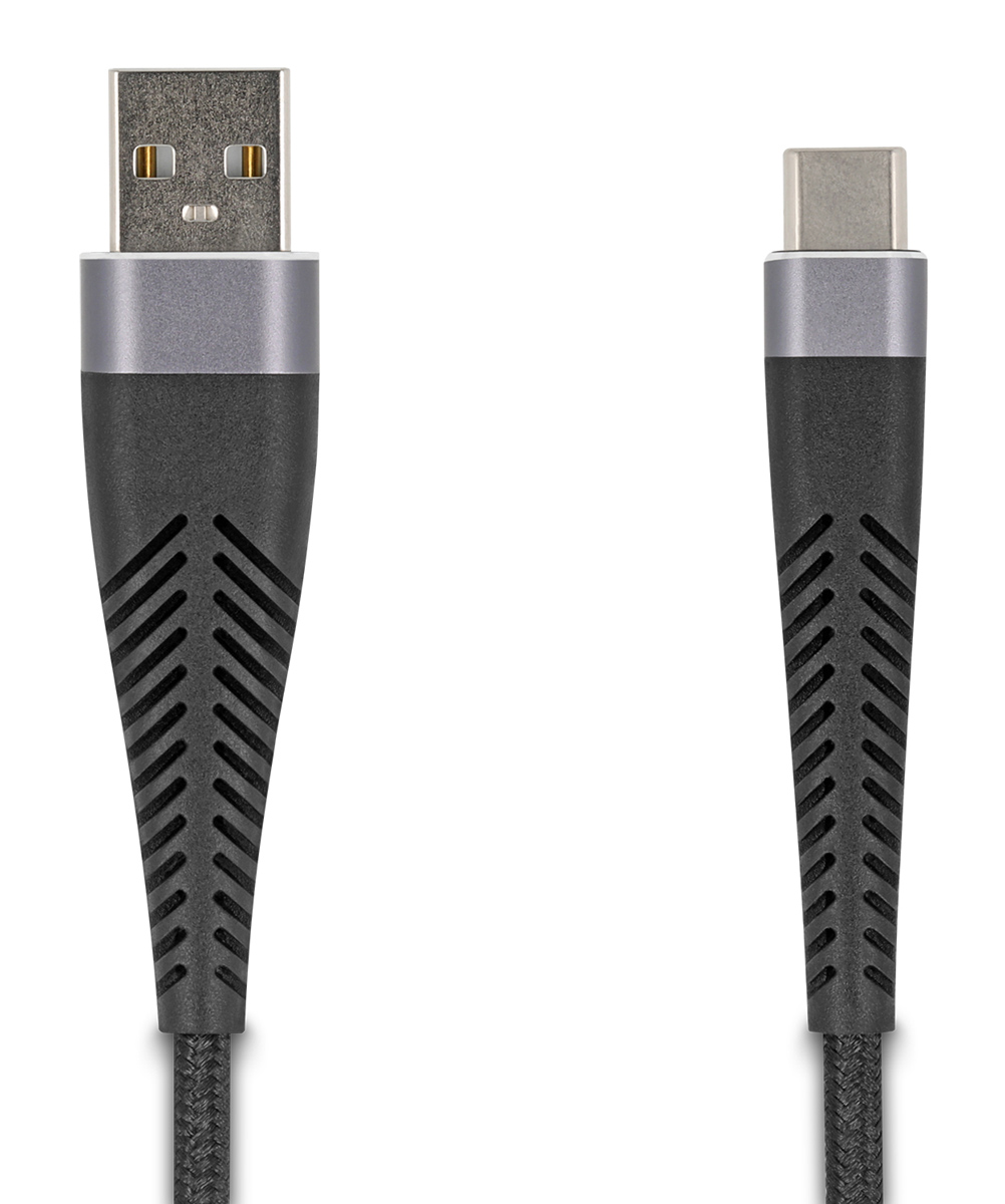DELOCK καλώδιο USB σε USB-C 81123, 60W, 480Mbps, 3m, μαύρο | eLabstore.gr DELOCK καλώδιο USB σε USB-C 81123, 60W, 480Mbps, 3m, μαύρο | Καλώδια - Αντάπτορες | elabstore.gr