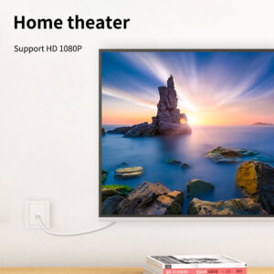 CABLETIME καλώδιο κεραίας CT-AV101-10, γωνιακό, 75 Ohm, 2m, λευκό | eLabstore.gr CABLETIME καλώδιο κεραίας CT-AV101-10, γωνιακό, 75 Ohm, 2m, λευκό | Καλώδια - Αντάπτορες | elabstore.gr