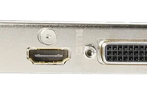 GIGABYTE VGA NVIDIA GeForce GT 1030 GV-N1030D4-2GL, GDDR4 2GB, 64bit | PC & Αναβάθμιση | elabstore.gr