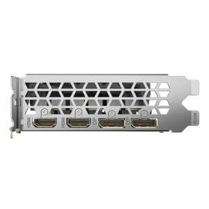 GIGABYTE VGA NVIDIA GeForce RTX 3050 GV-N3050WF2OCV2-6GD, GDDR6 6GB, 96bit | eLabstore.gr GIGABYTE VGA NVIDIA GeForce RTX 3050 GV-N3050WF2OCV2-6GD, GDDR6 6GB, 96bit | PC & Αναβάθμιση | elabstore.gr