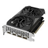 GIGABYTE VGA NVIDIA GeForce RTX 3050 GV-N3050WF2OCV2-6GD, GDDR6 6GB, 96bit | eLabstore.gr GIGABYTE VGA NVIDIA GeForce RTX 3050 GV-N3050WF2OCV2-6GD, GDDR6 6GB, 96bit | PC & Αναβάθμιση | elabstore.gr