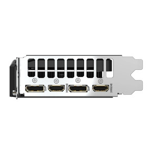 GIGABYTE VGA NVIDIA GeForce RTX 5050 GV-N5050WF2OC-8GD, GDDR6 8GB, 128bit | PC & Αναβάθμιση | elabstore.gr