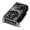 GIGABYTE VGA NVIDIA GeForce RTX 5050 GV-N5050WF2OC-8GD, GDDR6 8GB, 128bit | PC & Αναβάθμιση | elabstore.gr