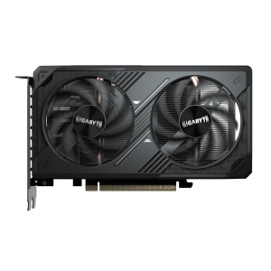 GIGABYTE VGA NVIDIA GeForce RTX 5050 GV-N5050WF2OC-8GD, GDDR6 8GB, 128bit | eLabstore.gr GIGABYTE VGA NVIDIA GeForce RTX 5050 GV-N5050WF2OC-8GD, GDDR6 8GB, 128bit | PC & Αναβάθμιση | elabstore.gr