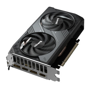 GIGABYTE VGA NVIDIA GeForce RTX 5050 GV-N5050WF2OC-8GD, GDDR6 8GB, 128bit | PC & Αναβάθμιση | elabstore.gr