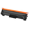 Συμβατό toner για HP, W1420XL/142XL, 2K σελίδες, μαύρο | Toner - Ribbon Μελάνια | elabstore.gr