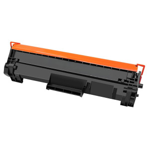 Συμβατό toner για HP, W1420XL/142XL, 2K σελίδες, μαύρο | Toner - Ribbon Μελάνια | elabstore.gr