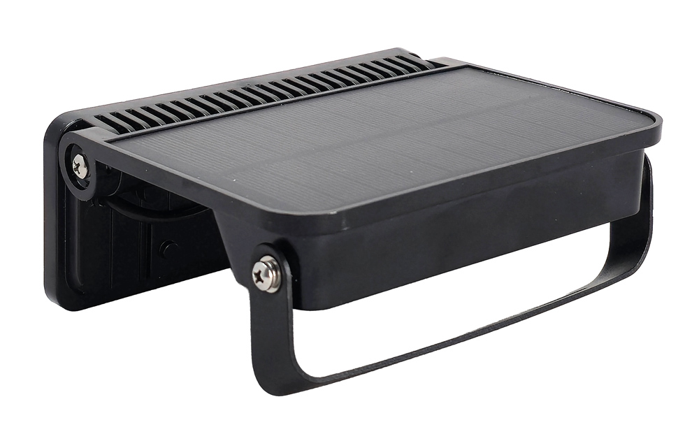 POWERTECH LED ηλιακό φωτιστικό PT-1517 με αισθητήρα κίνησης, 8W, 1800mAh, μαύρο | eLabstore.gr POWERTECH LED ηλιακό φωτιστικό PT-1517 με αισθητήρα κίνησης, 8W, 1800mAh, μαύρο | Φωτισμός | elabstore.gr