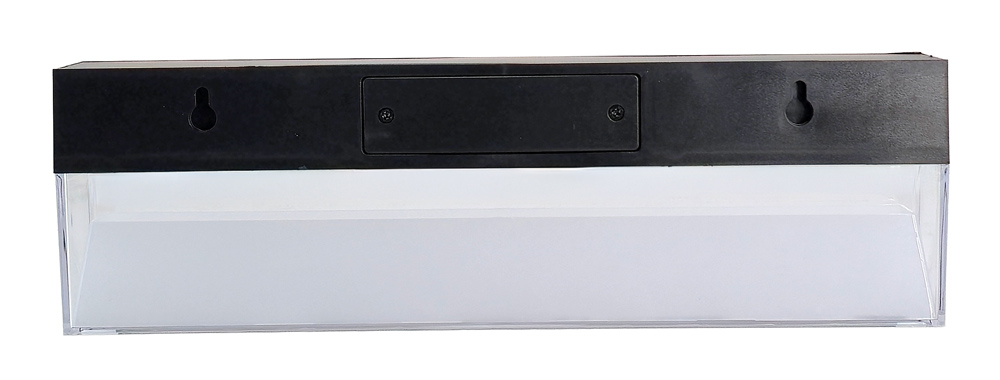 POWERTECH LED ηλιακό φωτιστικό PT-1521 με αισθητήρα κίνησης, 4W, 2000mAh, μαύρο | eLabstore.gr POWERTECH LED ηλιακό φωτιστικό PT-1521 με αισθητήρα κίνησης, 4W, 2000mAh, μαύρο | Φωτισμός | elabstore.gr