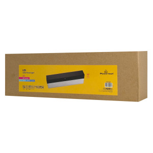POWERTECH LED ηλιακό φωτιστικό PT-1521 με αισθητήρα κίνησης, 4W, 2000mAh, μαύρο | eLabstore.gr POWERTECH LED ηλιακό φωτιστικό PT-1521 με αισθητήρα κίνησης, 4W, 2000mAh, μαύρο | Φωτισμός | elabstore.gr