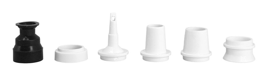 POWERTECH μίνι τρόμπα PT-1553 με φακό, 5W, επαναφορτιζόμενη, λευκή | eLabstore.gr POWERTECH μίνι τρόμπα PT-1553 με φακό, 5W, επαναφορτιζόμενη, λευκή | Οικιακός εξοπλισμός | elabstore.gr