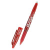 PILOT στυλό διαρκείας FRIXION, erasable, 0.7mm, κόκκινο | Αναλώσιμα - Είδη Γραφείου | elabstore.gr