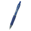 PILOT στυλό διαρκείας gel G-2 XS, 0.7mm, 11cm, μπλε | Αναλώσιμα - Είδη Γραφείου | elabstore.gr