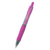 PILOT στυλό διαρκείας gel G-2 XS, 0.7mm, 11cm, ροζ | Αναλώσιμα - Είδη Γραφείου | elabstore.gr