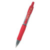 PILOT στυλό διαρκείας gel G-2 XS, 0.7mm, 11cm, κόκκινο | Αναλώσιμα - Είδη Γραφείου | elabstore.gr