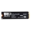 AZW M.2 2280 NVME P3 PLUS, NVME Gen4 x4, 1TB, Bulk | eLabstore.gr AZW M.2 2280 NVME P3 PLUS, NVME Gen4 x4, 1TB, Bulk | PC & Αναβάθμιση | elabstore.gr