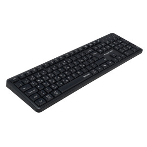 POWERTECH set ασύρματο ποντίκι & πληκτρολόγιο PT-1540, 2.4GHz & Bluetooth, αθόρυβο, μαύρο | eLabstore.gr POWERTECH set ασύρματο ποντίκι & πληκτρολόγιο PT-1540, 2.4GHz & Bluetooth, αθόρυβο, μαύρο | eLabstore.gr