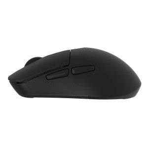 POWERTECH ασύρματο ποντίκι PT-1542, 2.4GHz, έως 5000DPI, αθόρυβο, μαύρο | eLabstore.gr POWERTECH ασύρματο ποντίκι PT-1542, 2.4GHz, έως 5000DPI, αθόρυβο, μαύρο | Συνοδευτικά PC | elabstore.gr
