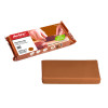 ARTIX PAINTS φυσικός πηλός PY035-2, χωρίς γλουτένη, 250γρ, καφέ | Αναλώσιμα - Είδη Γραφείου | elabstore.gr