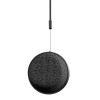 USAMS μίνι φορητό ηχείο YX016, μαγνητικό, 3W, Bluetooth, 700mAh, μαύρο | Εικόνα & Ήχος | elabstore.gr