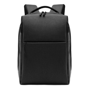 ARCTIC HUNTER τσάντα πλάτης 1701L με θήκη laptop 15.6", USB, 17L, μαύρη | Προσωπική Φροντίδα | elabstore.gr