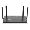 TP-LINK router Archer BE230, WiFi 7, 3600Mbps BE3600, Dual Band, V2.0 | Δικτυακά | elabstore.gr